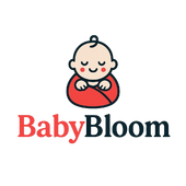 BabyBloom