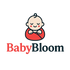 BabyBloom
